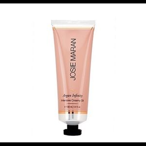 Josie Maran - Argan Infinity Intensive Creamy Oil